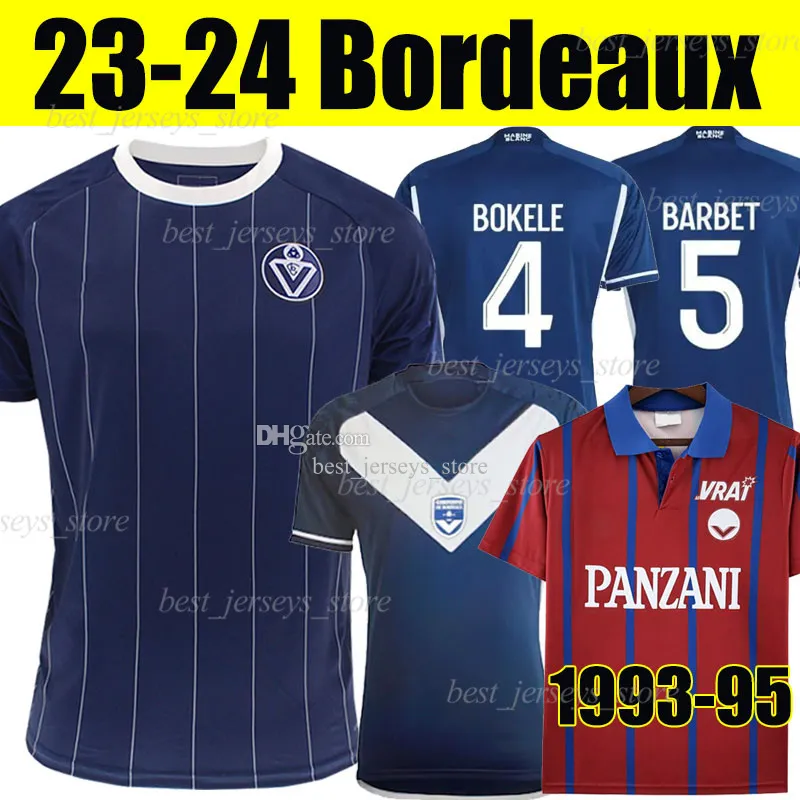 Maillot de foot dhgate sale