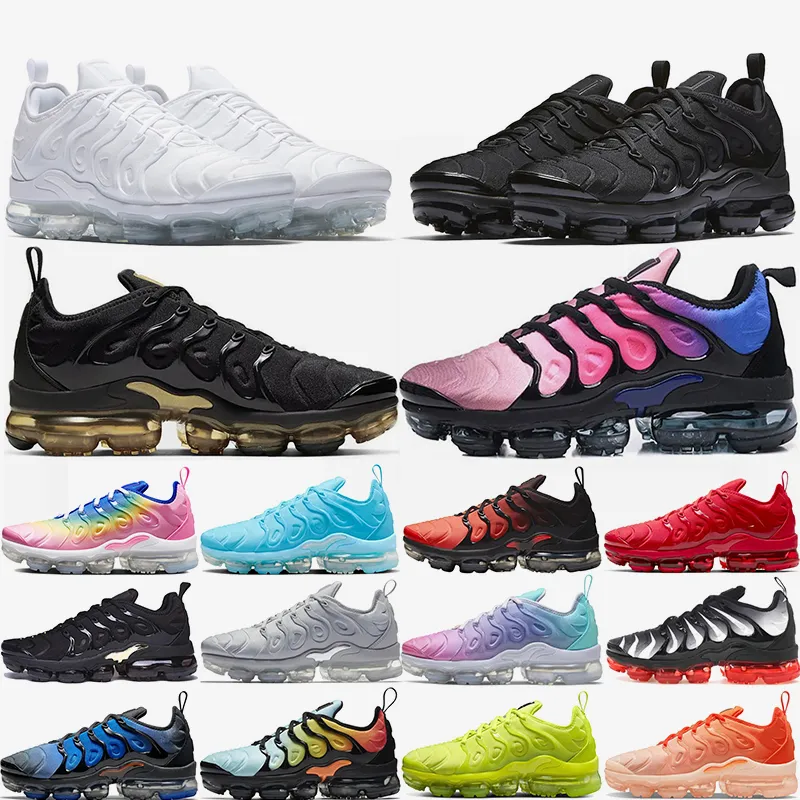 Nike Air VaporMax Plus air max tn airmax Nike Air VaporMax Plus air max tn airmax кроссовки мужские женские кроссовки кроссовки