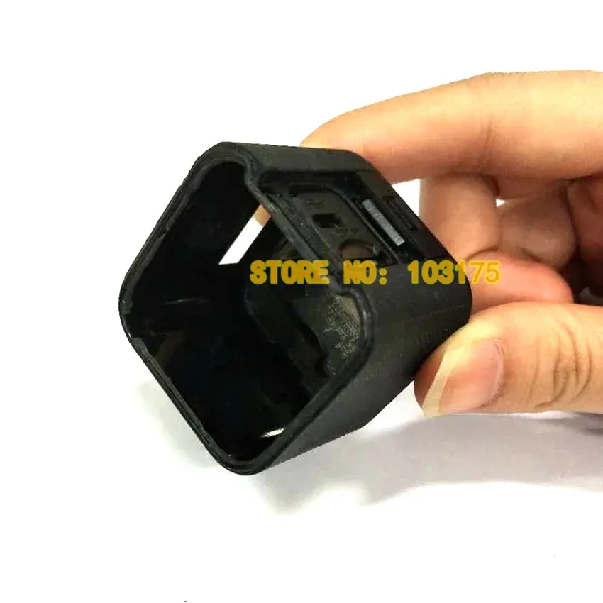 Parts Original out frame case for Gopro session action camera part