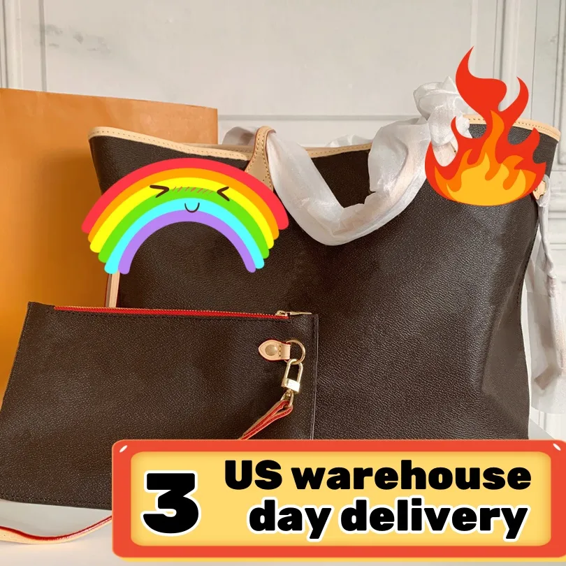 Next day delivery bags hotsell
