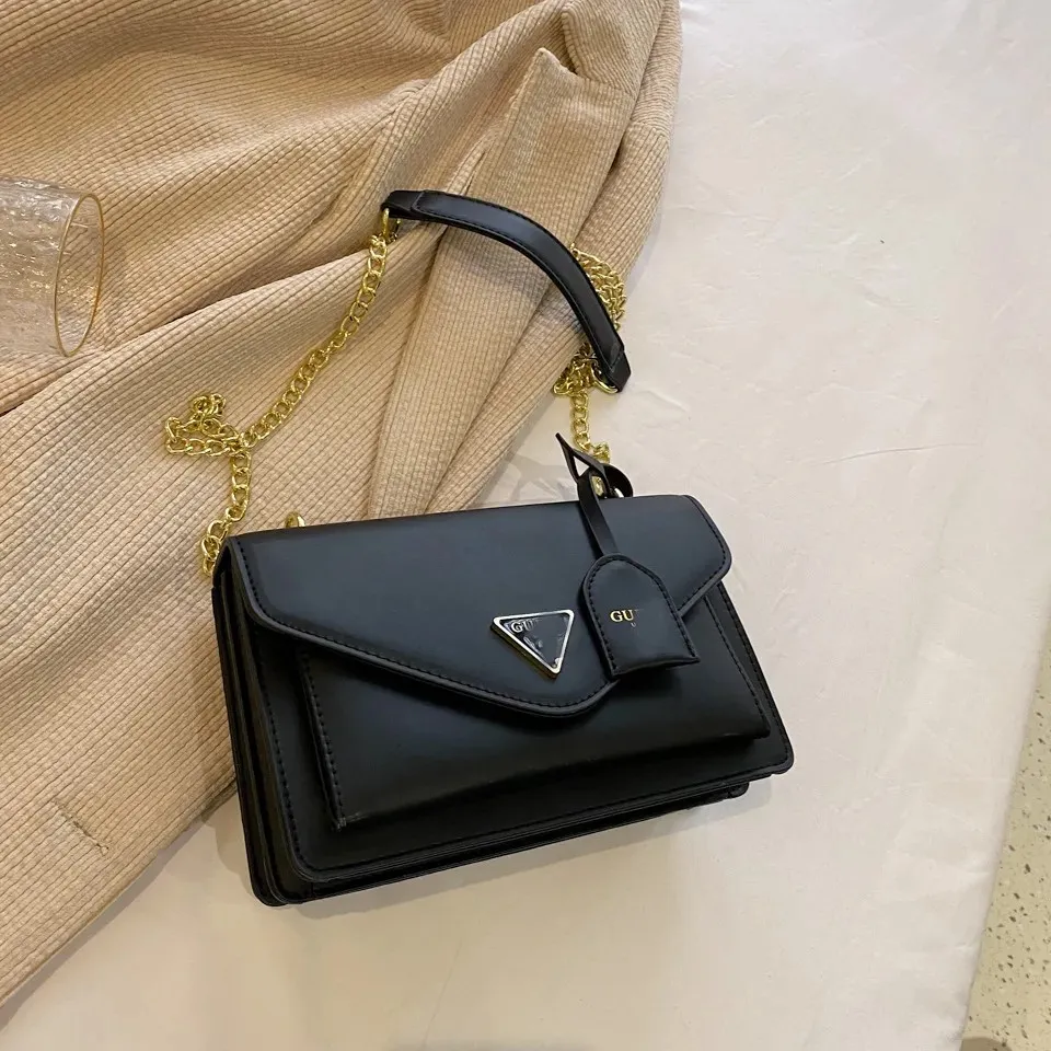 2024 Fashion Women torebka Luksusowe designerskie torby Multilayer Mirror Surface Surface Siewne ramię to torebki Crossbody Crossbody torebki