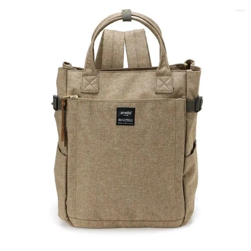 Anello bag for girl outlet