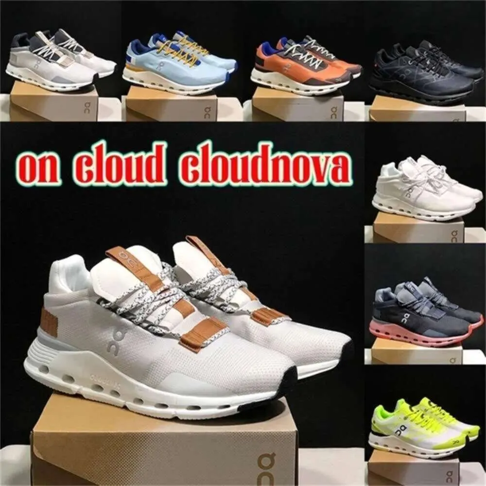 Shoe 0N X Shoes Women Designer Clouds 3 Cloudnovas Form Federer Mens Sneakers Novas Workout and Cross Trainning Cloud