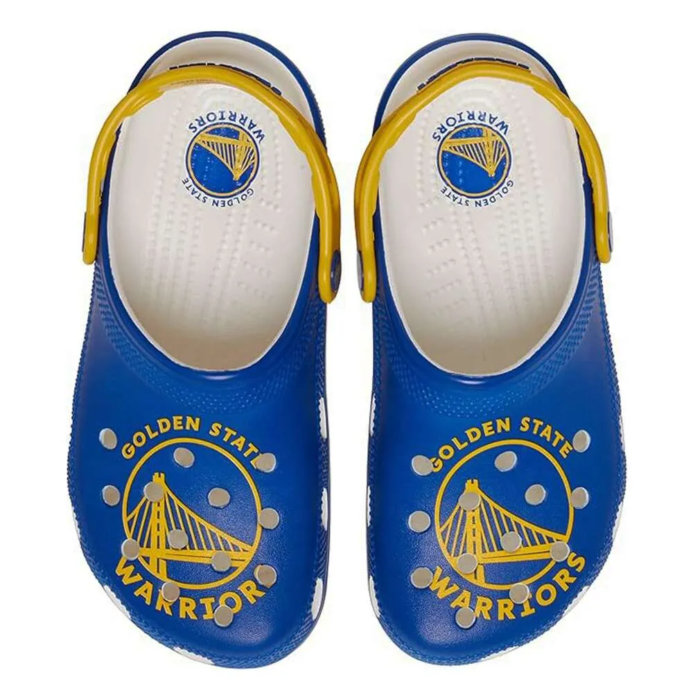 Sapatos de grife guerreiros sapato de basquete Stephen Curry Klay Thompson Kevin Durant Sapatos Casual Sapatos Casual Menções Andrew Wiggins Sandália Sapato personalizado