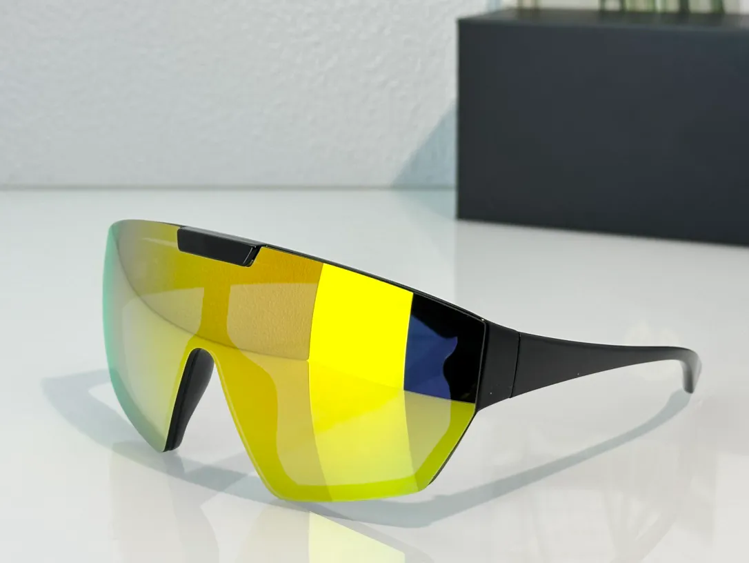 Designers Sunglasses For Men Women 4461 Fashion Popular  display picture 2