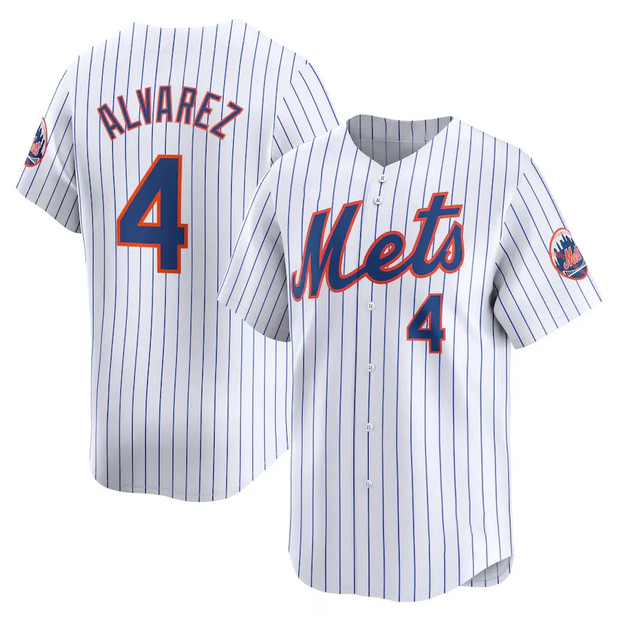 Darryl strawberry mets jersey online