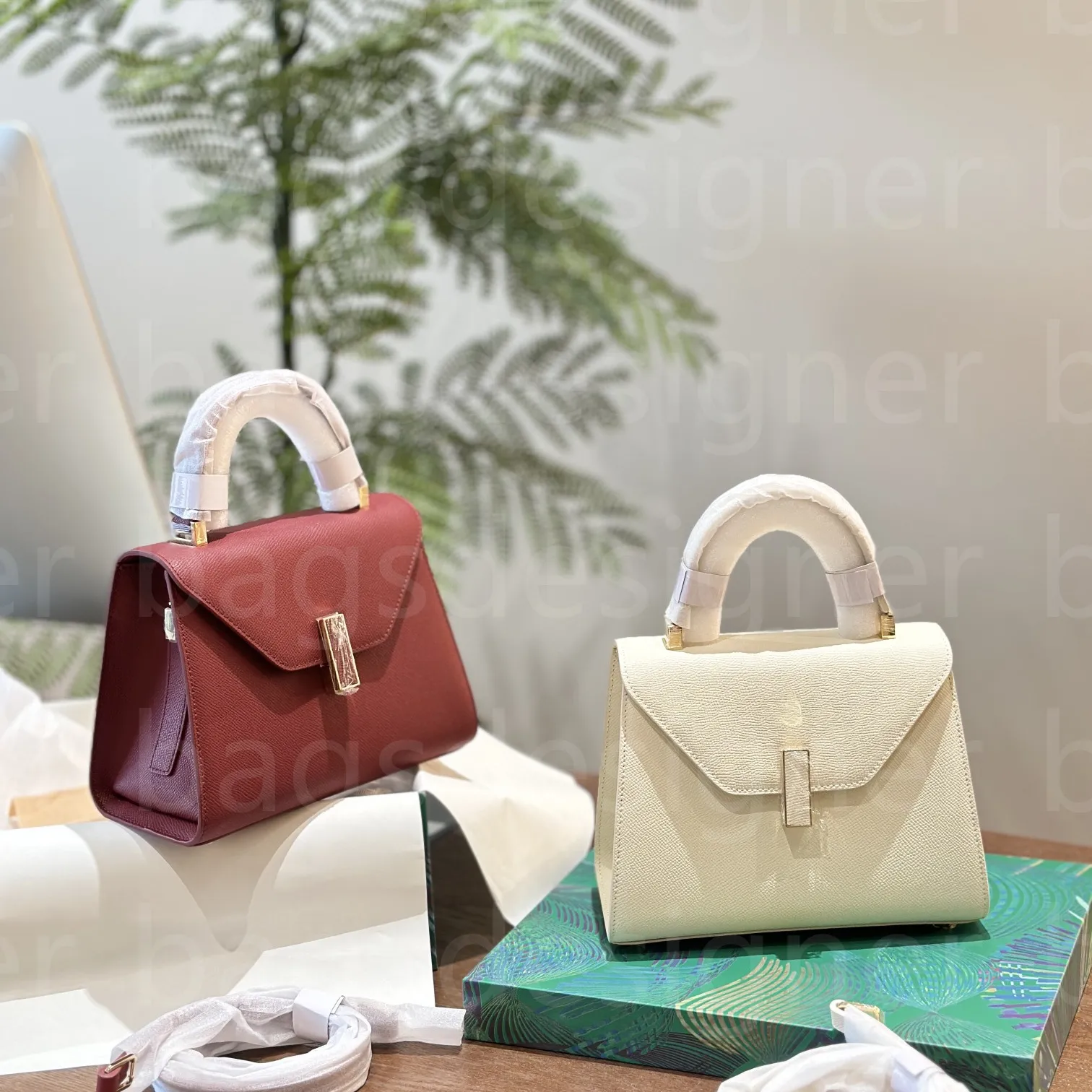 Dhgate designer luxury handbags sale