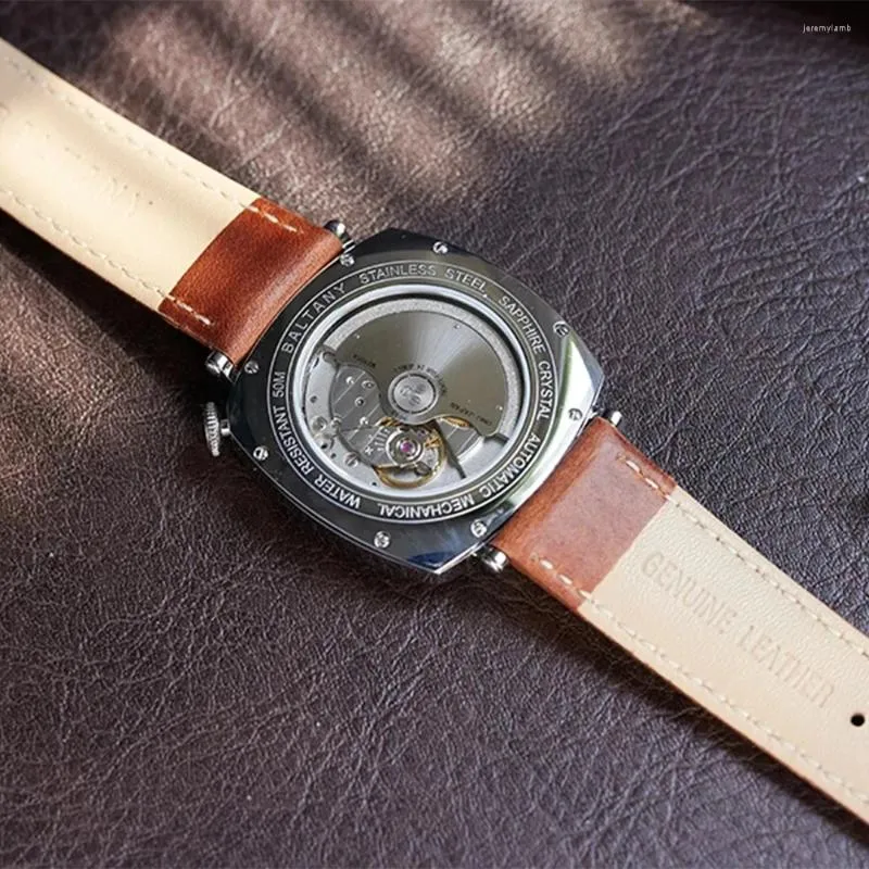 Miyota 9039 hot sale