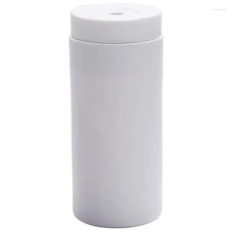 Liquid Soap Dispenser Dish Squeeze Bottle For Sink Kitchen Silicone Hand Bathroom Countertop