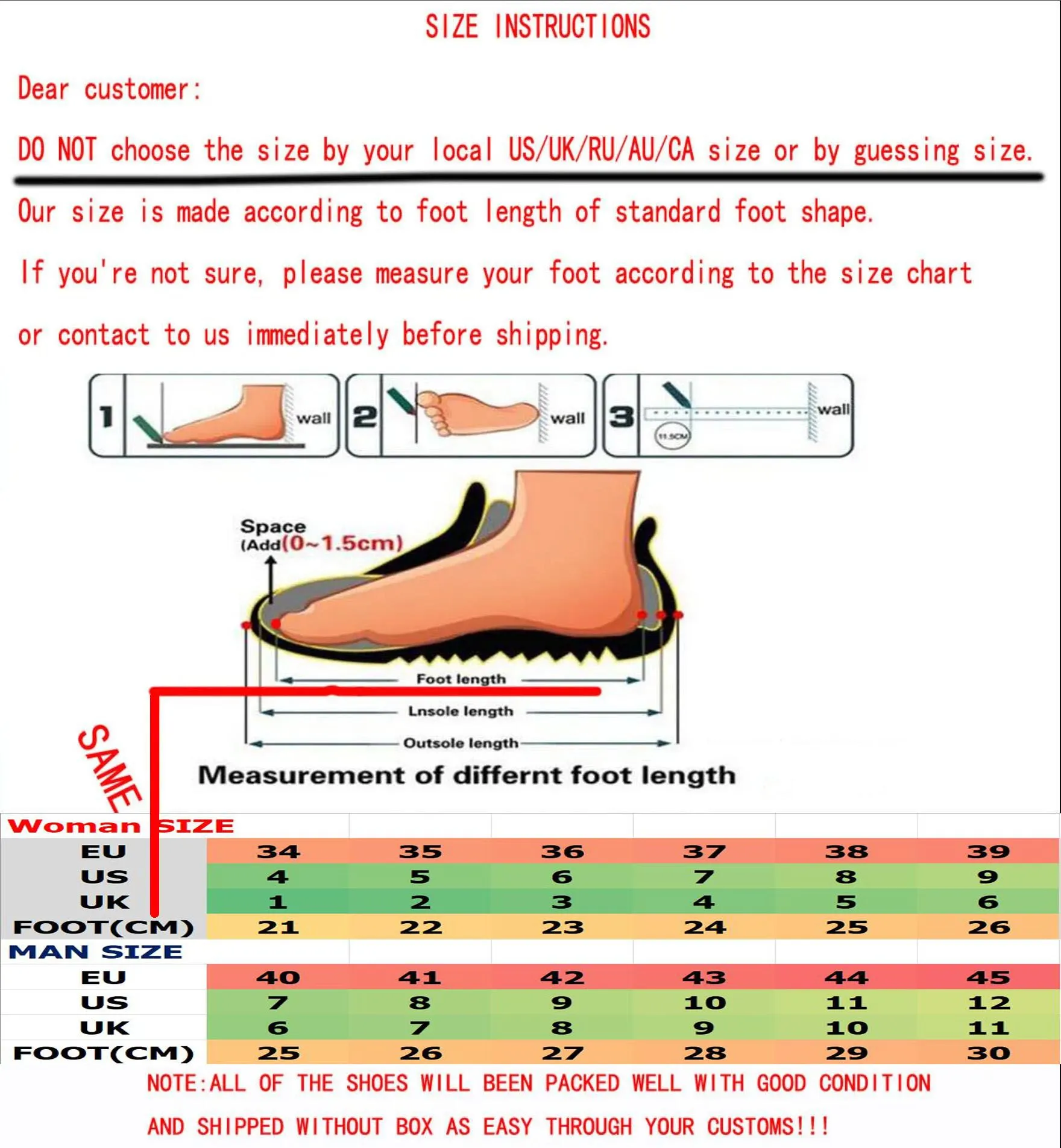 Luxury Trendy Sneakers Women Track Trainers Designer Chunky Sports Shoes Fashion Shoes Casual Sneakers for Men Women