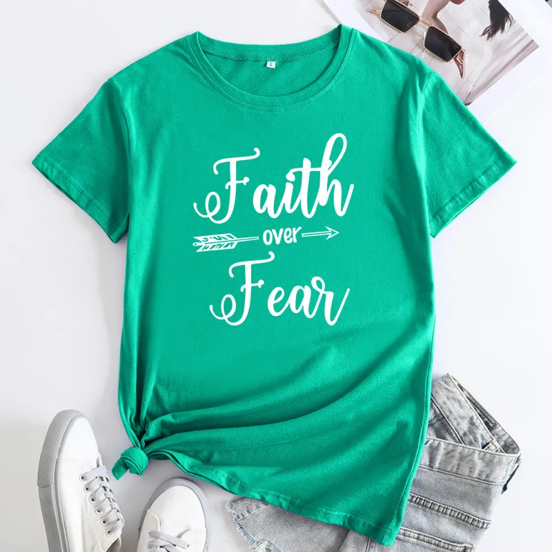 Frauen T-Shirts Salz und Licht Matthäus 5: 13-16 T-Shirt Religiöse Frauen Christian Bibel T-Shirt Schriften Unisex Jesus Kirche Tee T-Shirt Topa Topa