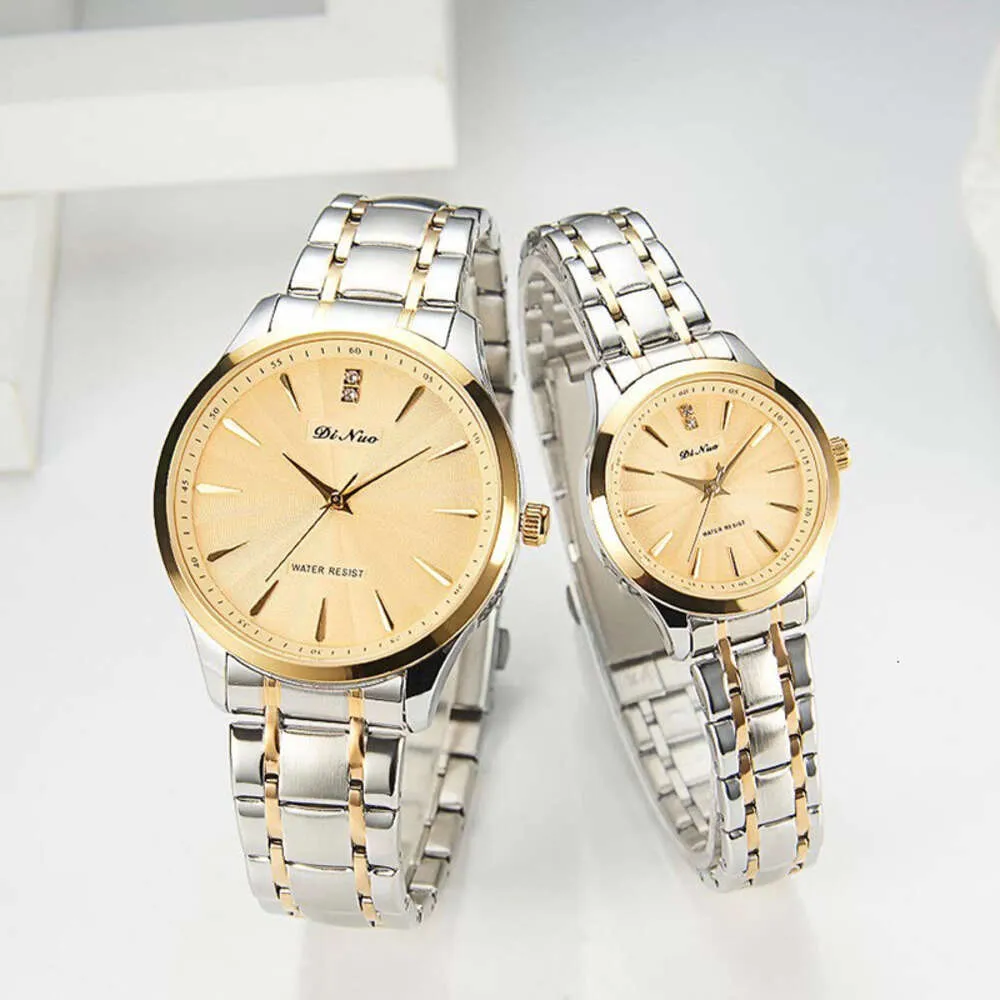 Dinuo watches price shop