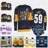 nashville jersey