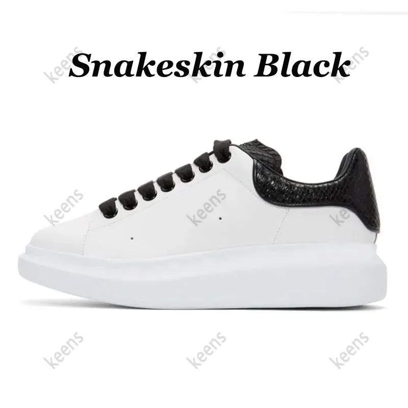 Yeni büyük boyutlu kadınlar lüks marka tasarımcı ayakkabılar parıltı siyah süet beyaz yansıtıcı çok renkli pembe bej deri koşu açık koşu yürüyüş