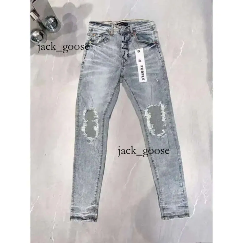 Jeans broek herenontwerper Jean dames jeans rechte been lage rijen broek rechte ontwerp retro streetwear heerbroek denim vracht heup zwarte broek 206