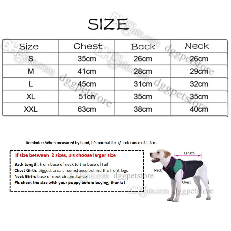 Designer Dog Dress Summer Dog Apparel Girl Puppy Skirt Holiday Dog Clothes Outfit Metal Triangle Tulle Doggie Dresses for Small Dogs Cats Pet Apparel, Blue M Y103