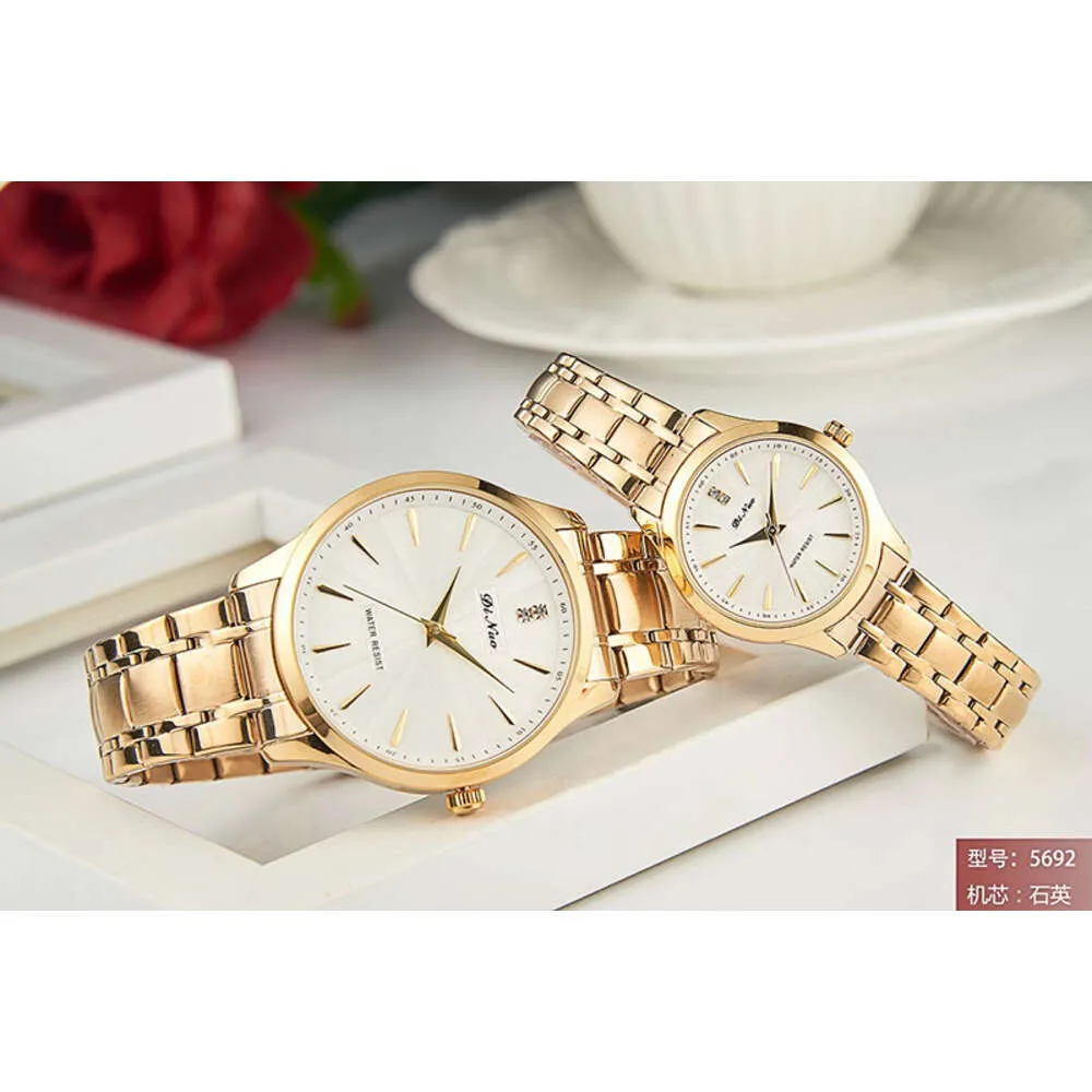 Dinuo watches price sale