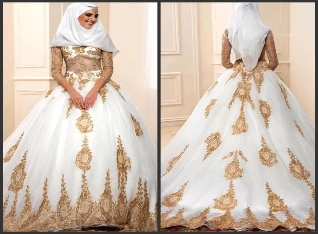 2020 Abiti da sposa musulmani abiti da sposa con abiti da sposa in perline per abiti da sposa in perline per abiti da sposa in perline per abiti da sposa in perline.