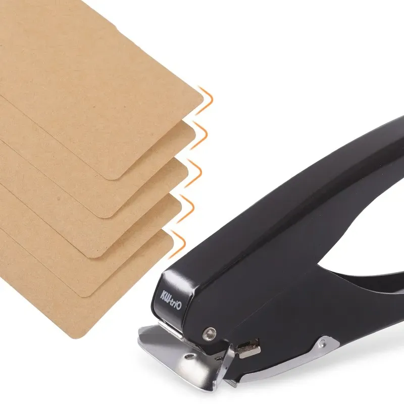 Sun Chamfering Hine Business Card Cornermer Photo Corner Corner Curved Edge Trimmer Cutting Hine Office Supplies