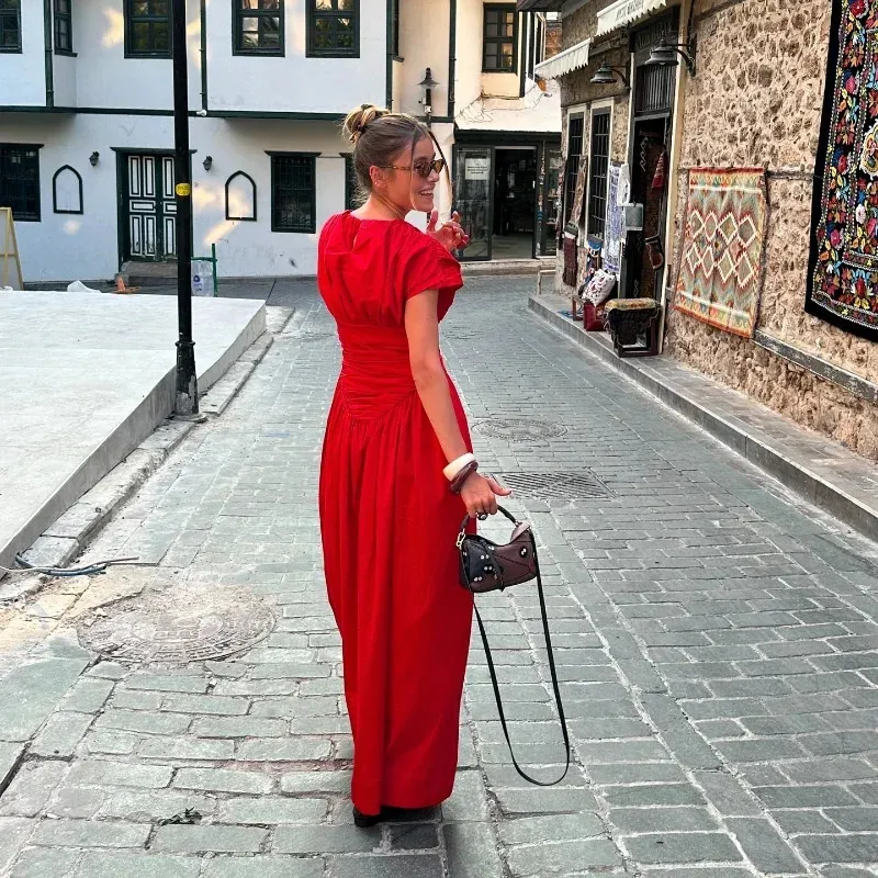 red dress refund (customized Can Not Be Refund) Red Ruffle Short Prom Dresses Sweetheart Neckline Illusion Corset Short Homecoming Dresses Ruffle Tulle Ball Gown