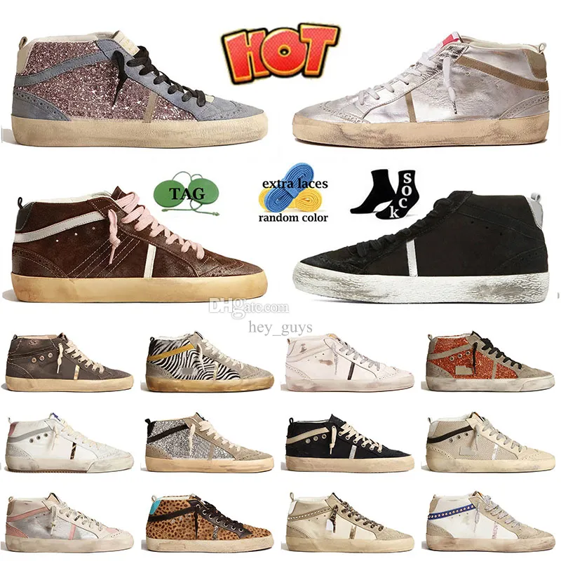 Designer shoes that look dirty best sale