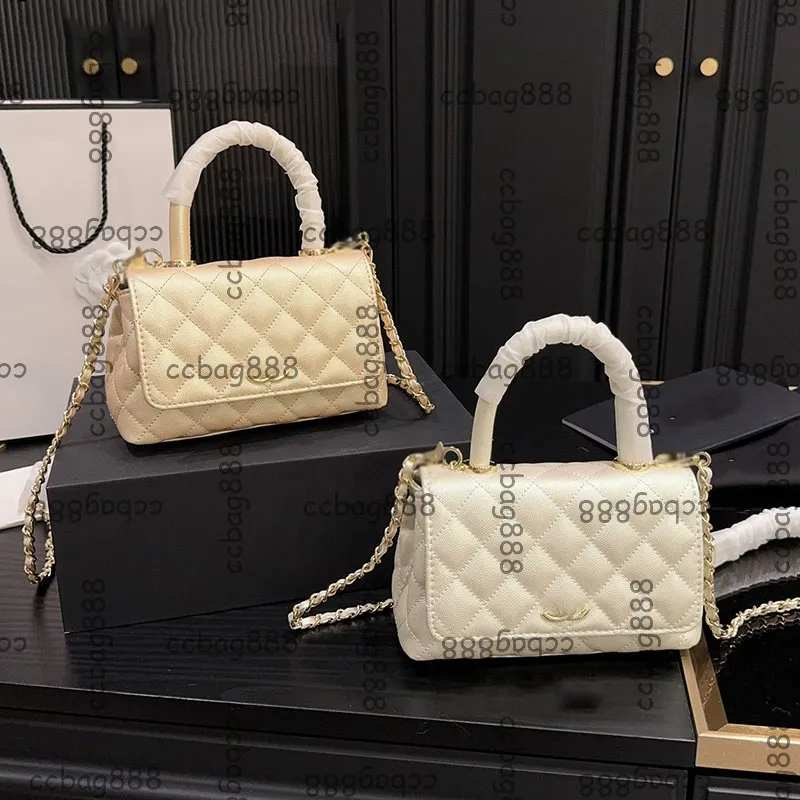 Designer beige handbags online