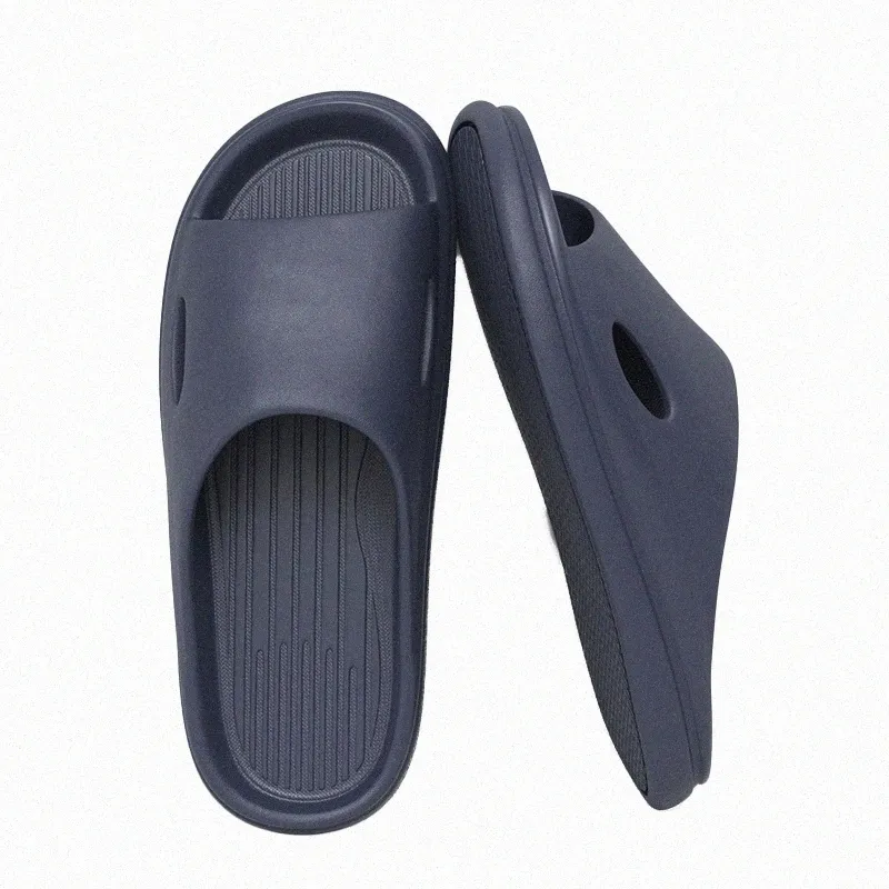 Factory direct sales of slippers women home use in summer hotels hotels minimalist indoor cooling slippers bathrooms home use slipperNaRi#