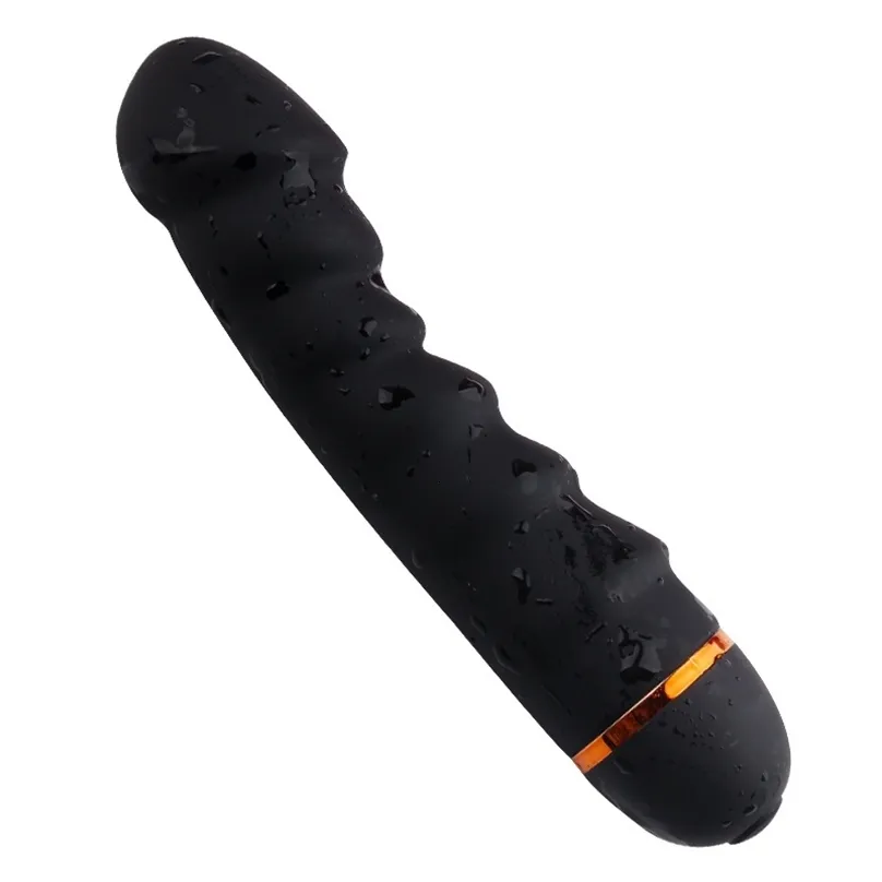 20 lägen vibration dildo vibrator kvinnlig masturbator vagina klitoris stimulator anal vibrador massager vuxna sexleksaker för kvinnor 240408