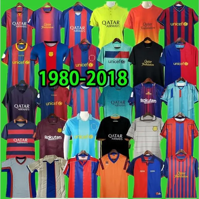 80 91 92 95 96 97 98 99 Retro Soccer Koszulki Ronaldo Xavi Rivaldo Guardiola Vintage Football Shirt Ronaldinho A.Iniesta 02 03 04 05 06 07 08 09 10 11 12 13 14 14 14 14 14 14 14 14 14 14 14 14 14 14 14 14 14 14 14 14 13 13 13 14 14 14 13 13 13 13 13 13 13 13