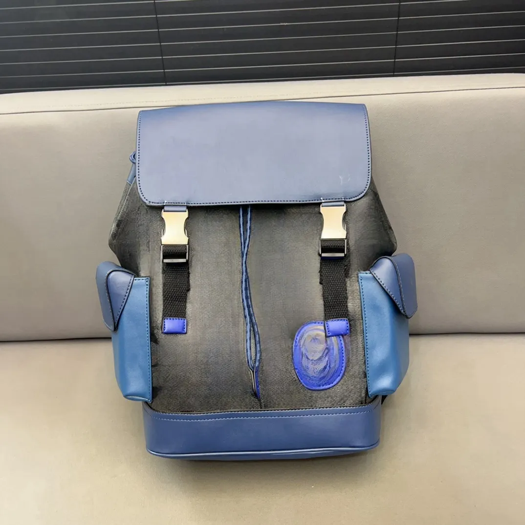 51cm bike helmet Kids Girls Pink Helmet Children Double RL Denim Tote breathable riding experience that Herschel Settlement Backpack Classic Size:VS100X2