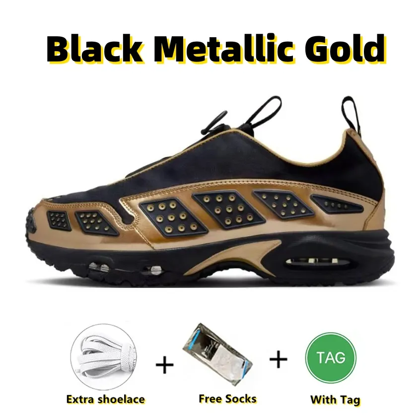 Scarpe Bambini 11s Sneaker Neonati Cool Grey Bred Pink Snakeskin Gym Red DMP Space Jam Bambini Ragazzi Ragazze Scarpe Da Ginnastica Sport Sneaker Yi TL1 015.53 DHgate
