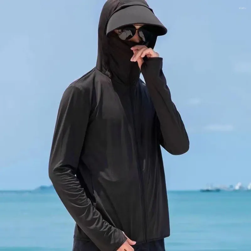 Abyssea blanket jacket「Sun」 Abyssea blanket jacket Sun