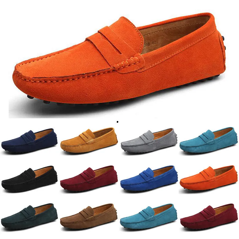 sapatos de tênis para homens mulheres brancas homens treinadores corrigores color5