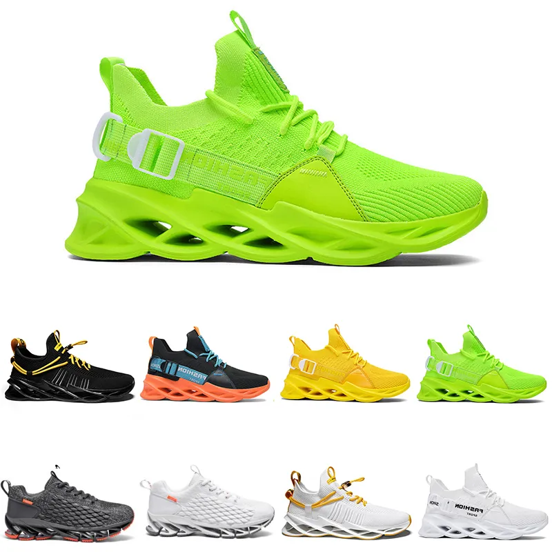 Basketball Shoes Mens Trainers Outdoor Sneakers Have Size 36-46