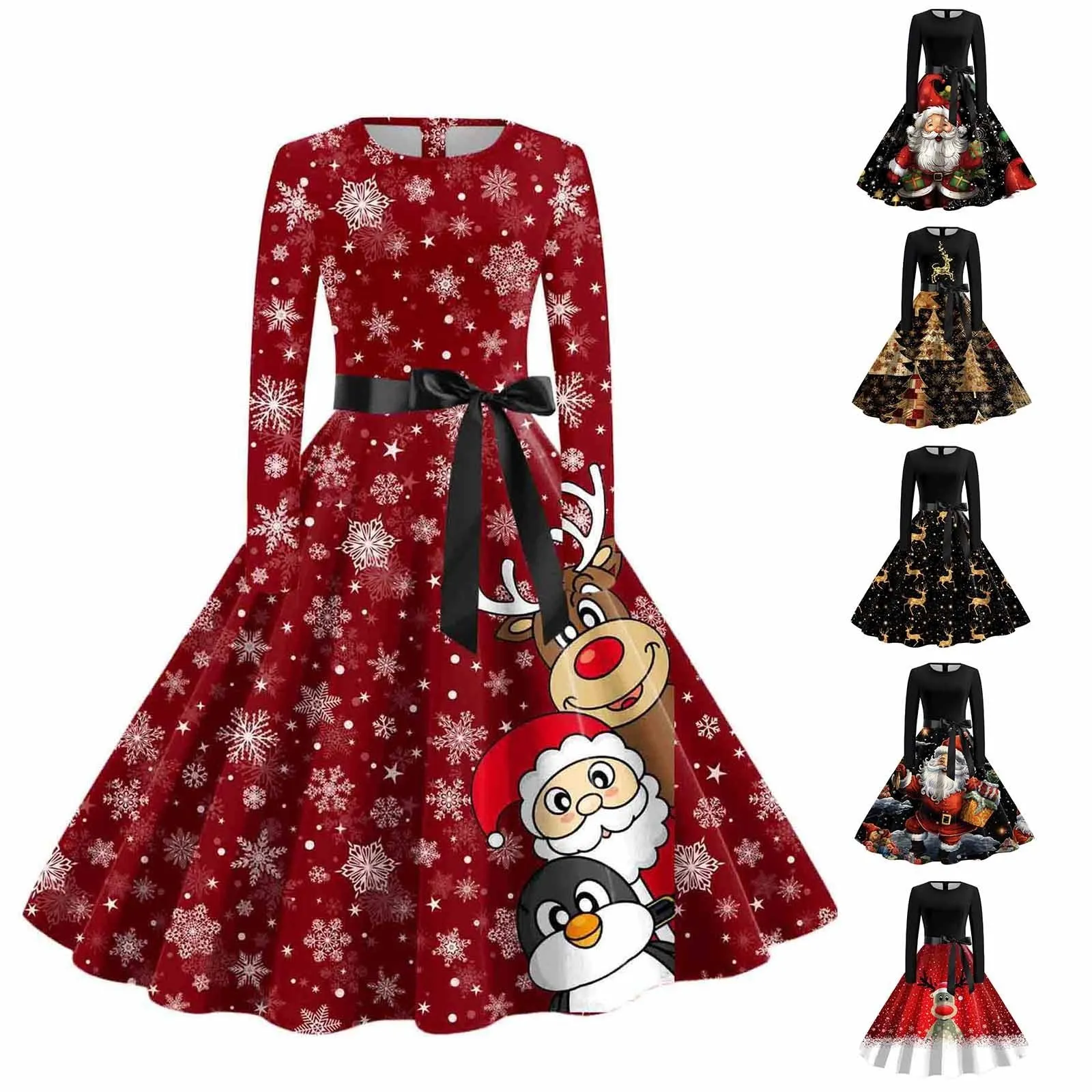 dark red mini dress Sleeveless – Littlebox India SIZE:06 blue maxi dress The most stylish Boden