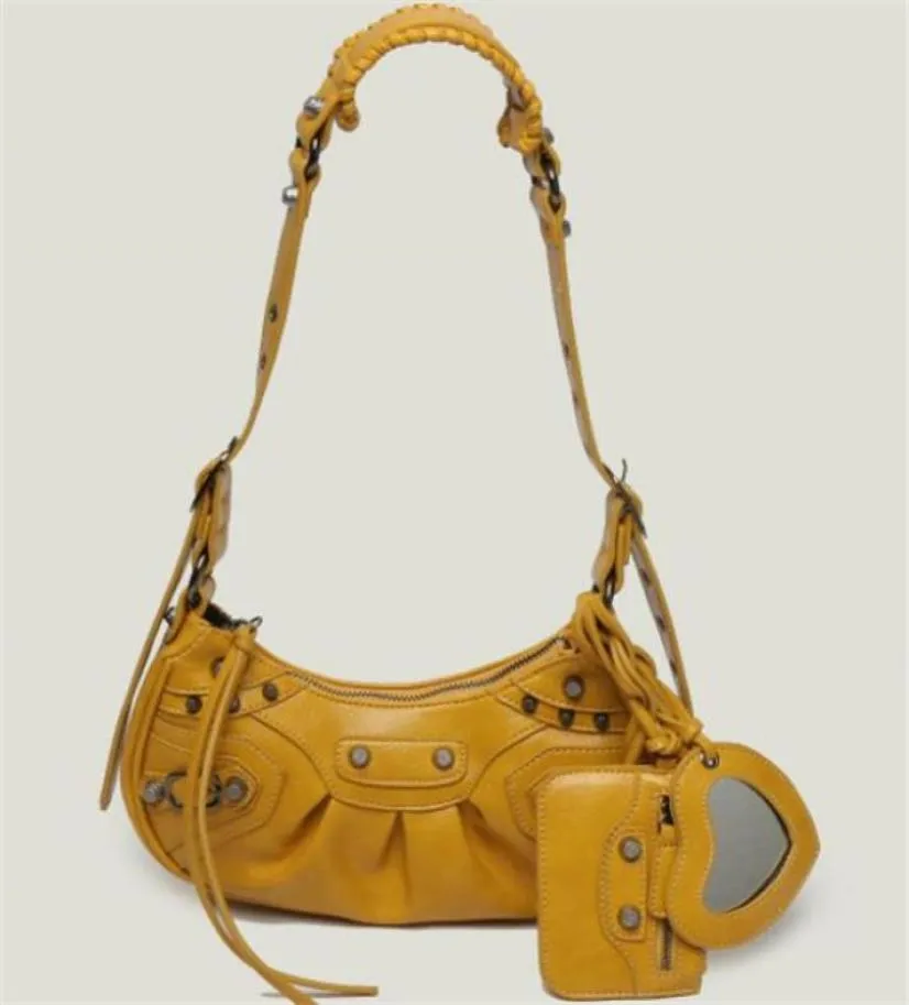 女性ウォレットクラッチデザイナークロスボディファッションファッションハンドバッグショッピングトート有名なコイン財布カジュアルウォレットlad2159107