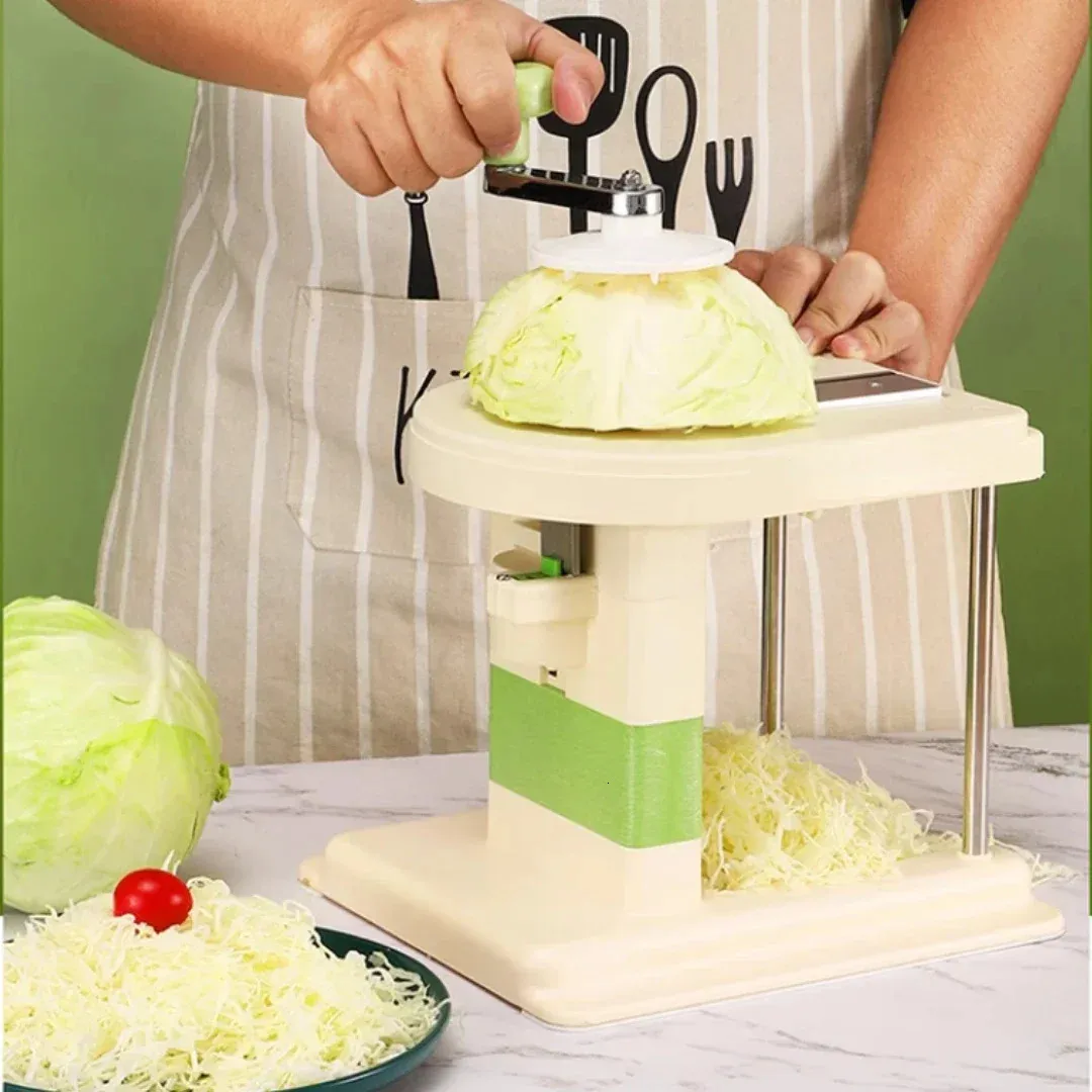 FREADORES DE CAPOLE DE AÇO INONIGILENTE ARCULADOR DA LAVA DE VEGA MAIS SALADA DE SALADA DE FRUTAS DE FRUTAS DO COZINHA FERRAMENTES DE ALTA 240325