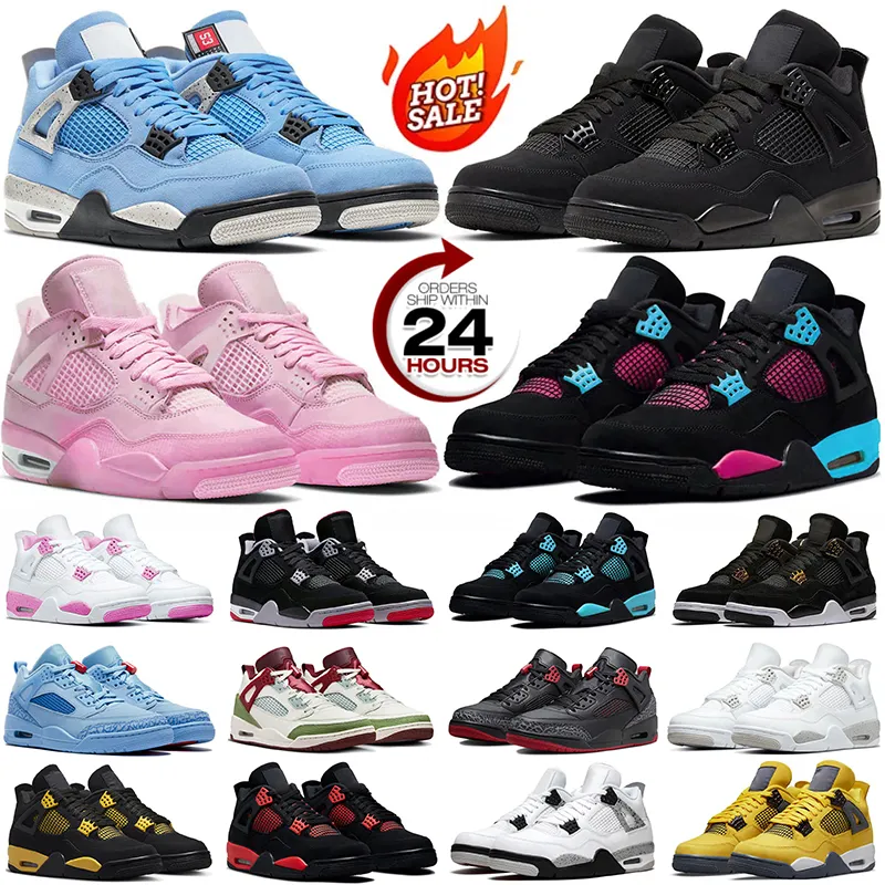 6s Zapatillas zapatos Basketbol ayakkabıları erkekler üst Olimpiyat Oreo Spor Mavi DMP Kızgın boğa Beyaz Siyah Infared Atletik Sneakers