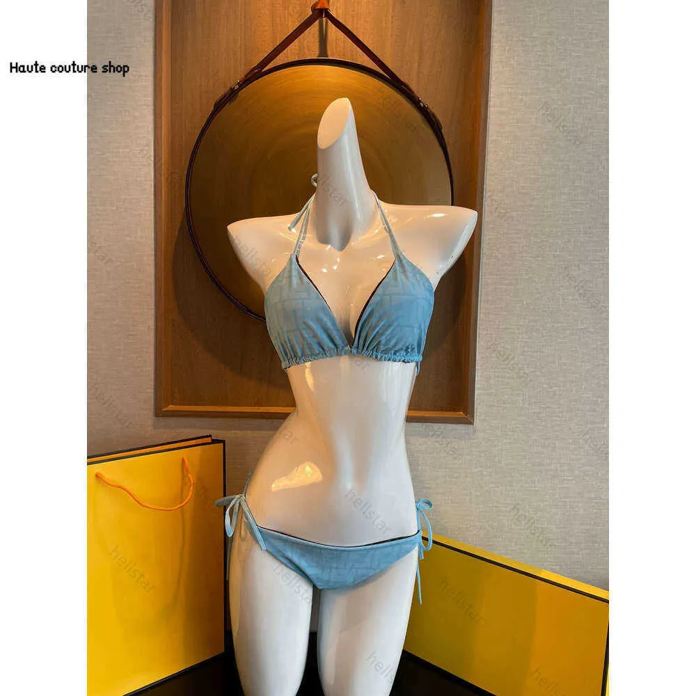 디자이너 Bikin Swimsuit Ladies Bathing Suit 럭셔리 원피스 수영복 수영복 세트 여자 해변 의류 여름 브랜드 수영복 디자이너 수영복 2024