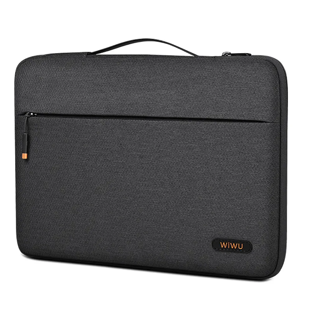 Manica per laptop impermeabile per Pro 14 A2779 Borsa Case Air 13 Fashion Notebook 156 pollici 240408