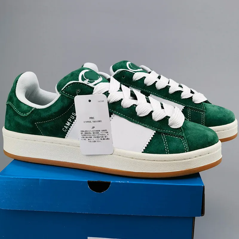 adidas gazelle silver green womens Adidas Campus 00s Lucid Blue