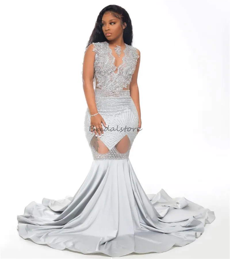 Cutaway Collar Lace Expansion Evening Dress Cutaway Collar Lace Expansion Evening Dress
