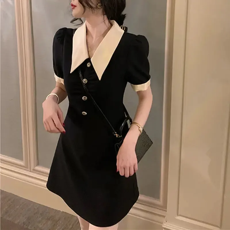 Birthday Outfits For Women, Chic Midi Dress Elegant... From Kong003, $19.36 In Bulk | DHgate.Com Birthday Outfits For Women, Chic Midi Dress Elegant... From Kong003, $19.36 In Bulk | DHgate.Com