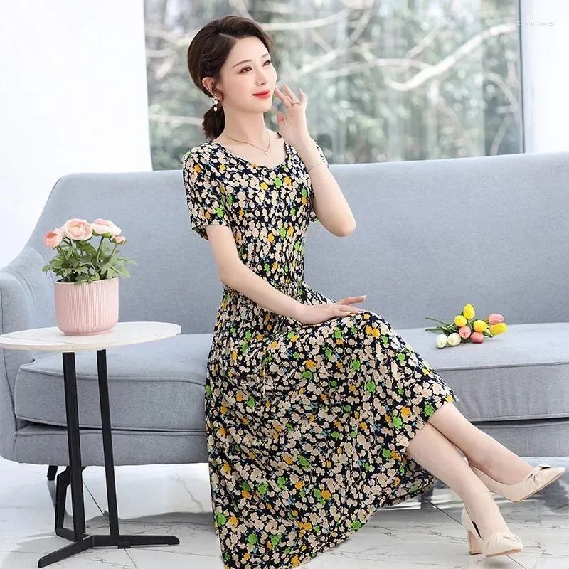 High quality party dresses hotsell