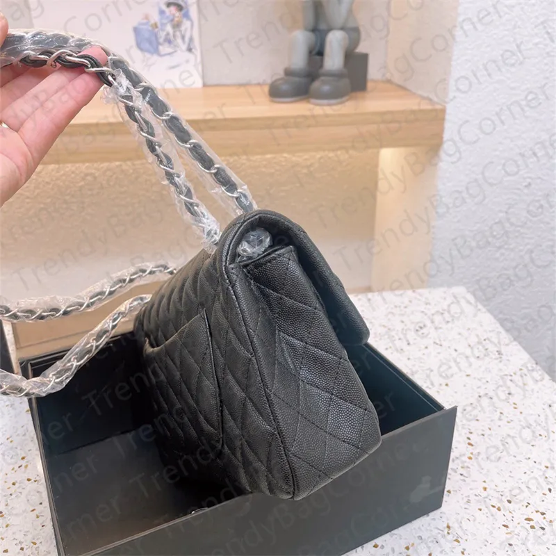 10A luxury crossbody designer bag bags designer for women bag purse shoulder bag sac bags purses designer handbag crossbody saddle bag handbags flap beach mini bag