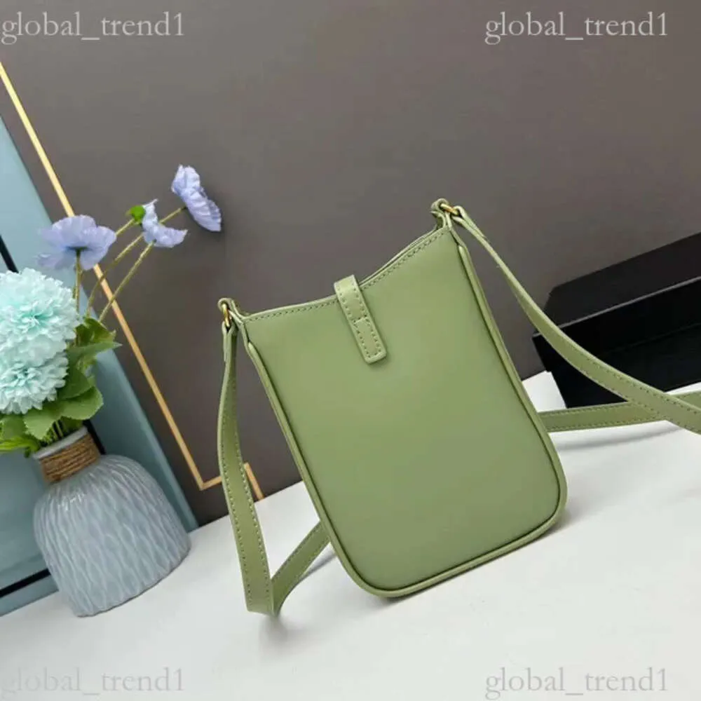 yslbags مصمم حقيبة ys أكياس crossbody women mens محفظة جلدية محفظة حقيبة اليد حقيبة الأوبو حقيبة الكتف الكتف Le mini-super عالية الجودة borsa satchel 2867