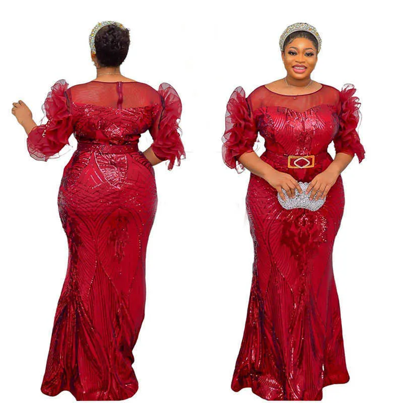 Patterns Expensive Formal Gowns Custom Prom Dresses, Tailor-Made Wedding Formal  Gowns