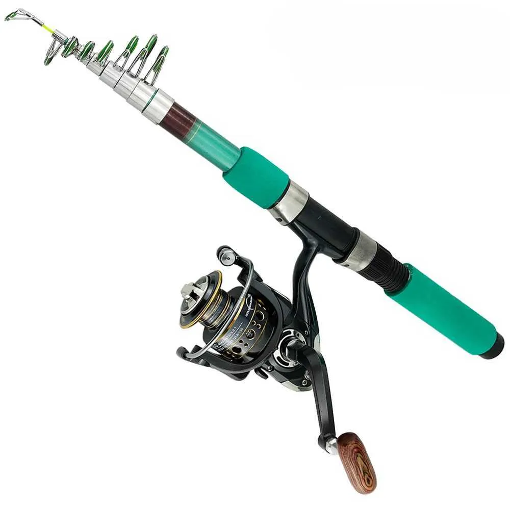 best spinning reel for shore fishing Top 7 Best Surf Fishing Reels: 2026 Expert Guide