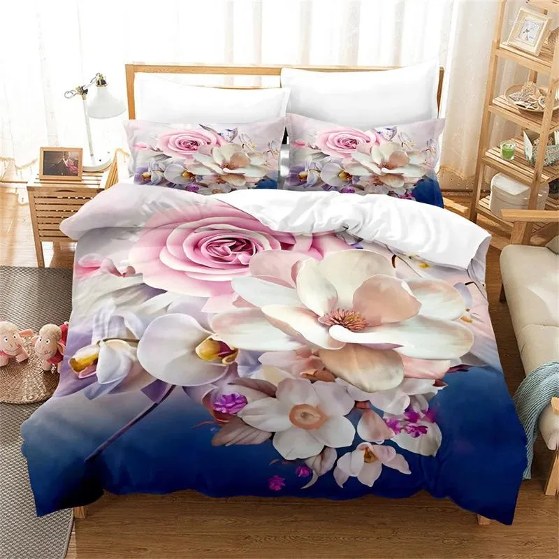 Bedding Sets