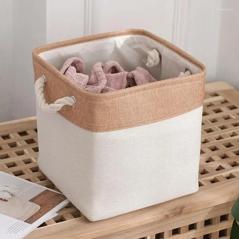 Laundry Bags Basket Bathroom Organizer And Storage Hamper Dirty Clothes Home Bag Accessories